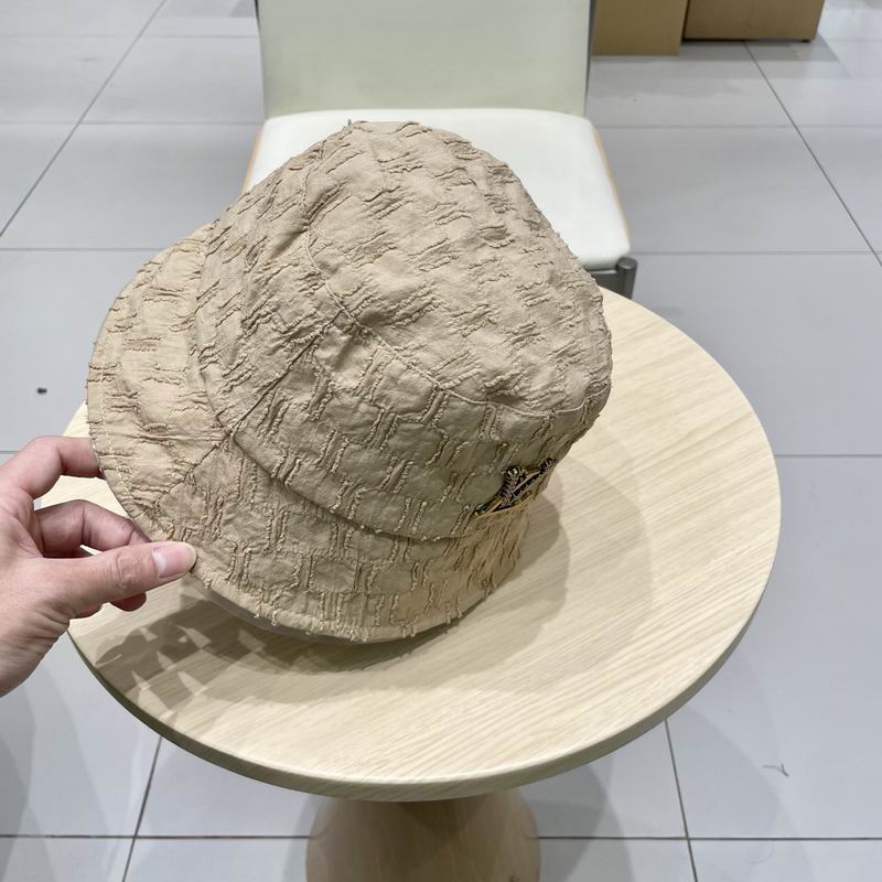 LV hat (45)