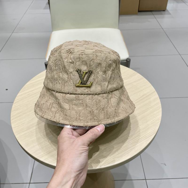 LV hat (46)