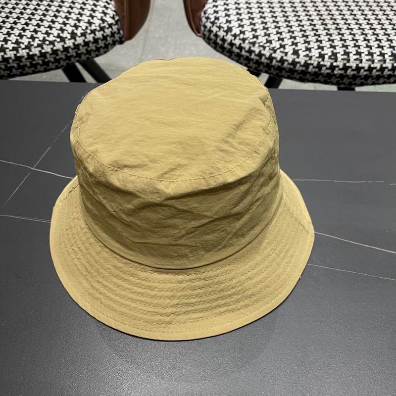 LV hat (5)