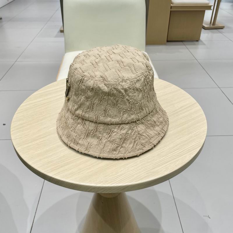 LV hat (50)
