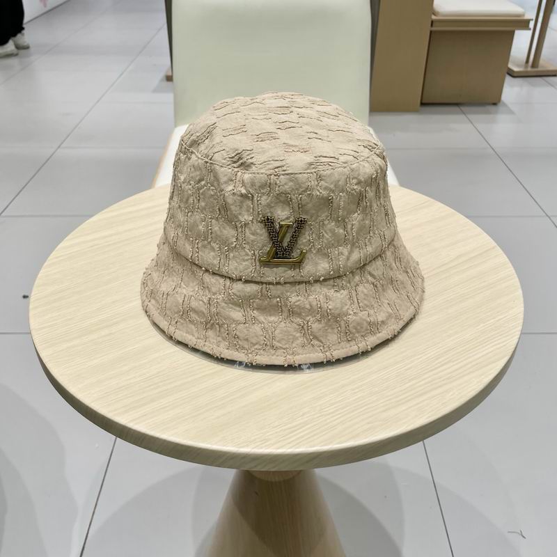 LV hat (51)