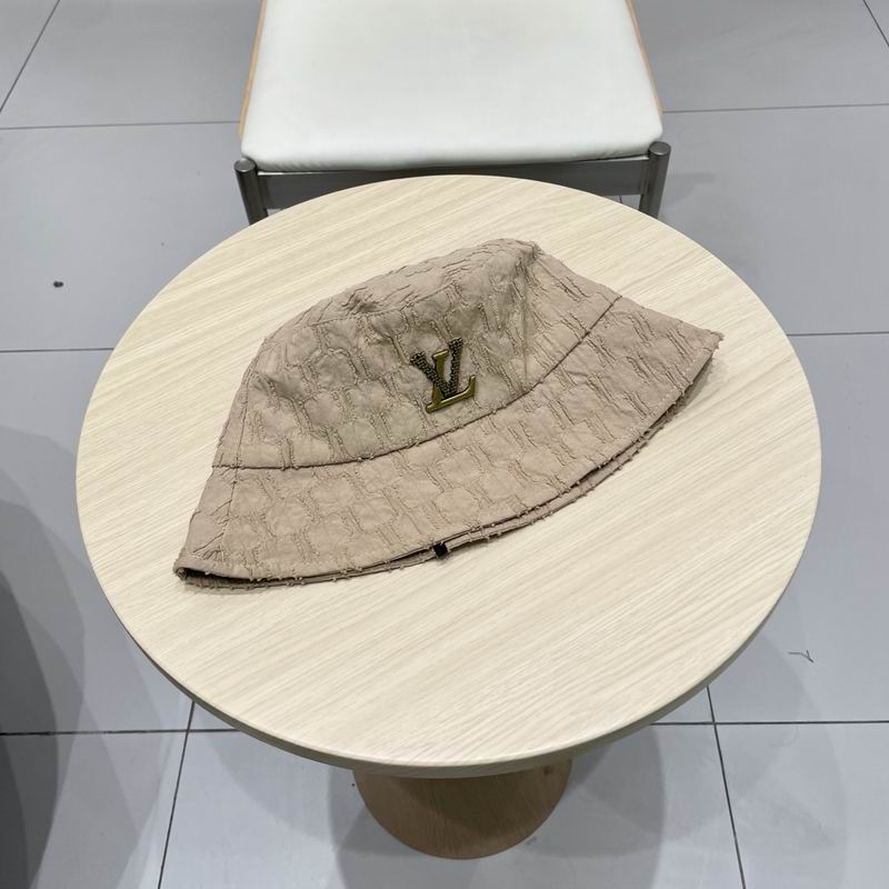 LV hat (52)