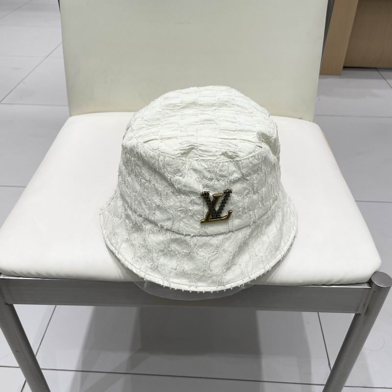 LV hat (54)