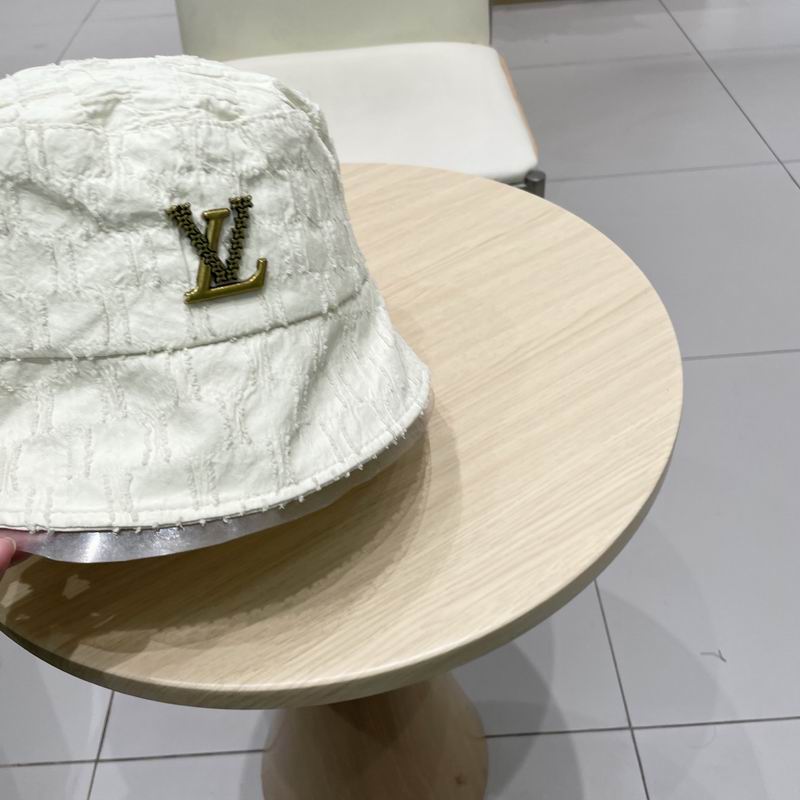 LV hat (55)