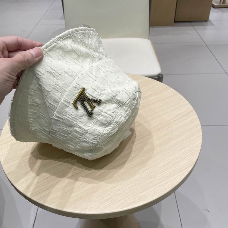 LV hat (56)