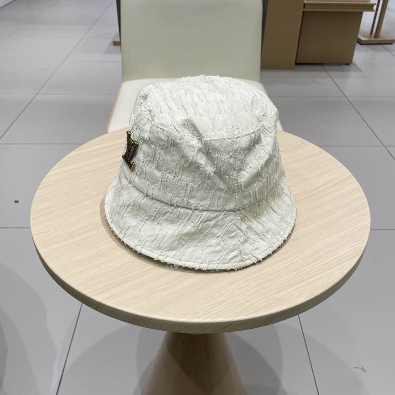 LV hat (59)