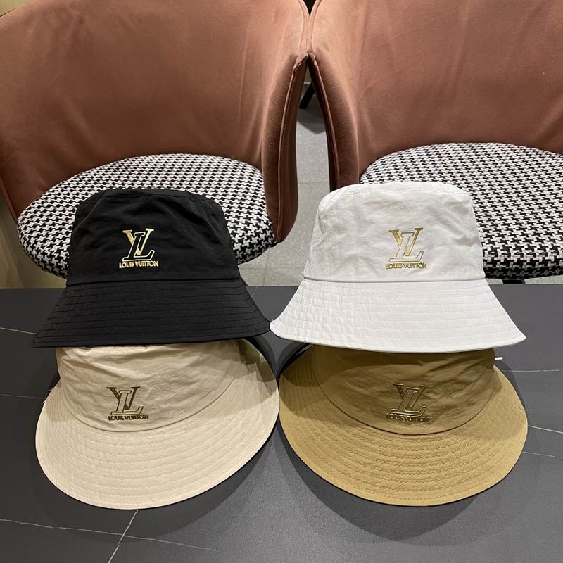 LV hat (6)