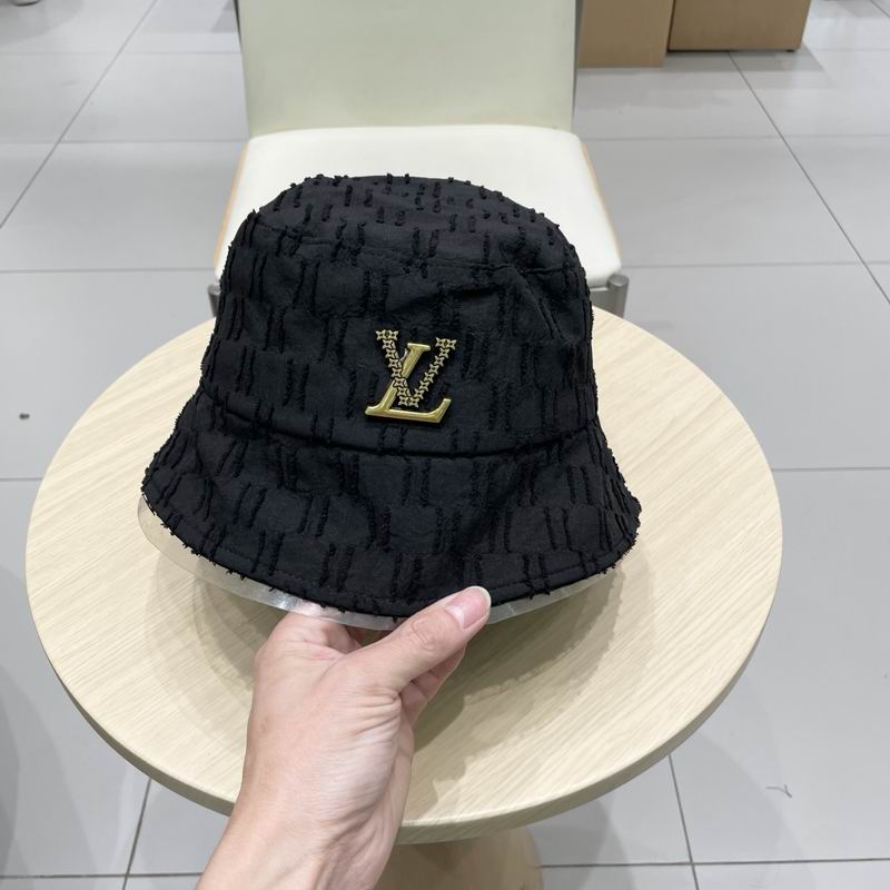 LV hat (64)