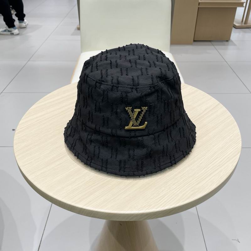 LV hat (69)