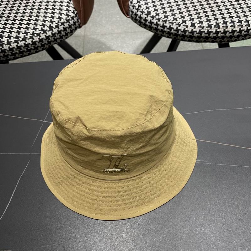LV hat (7)