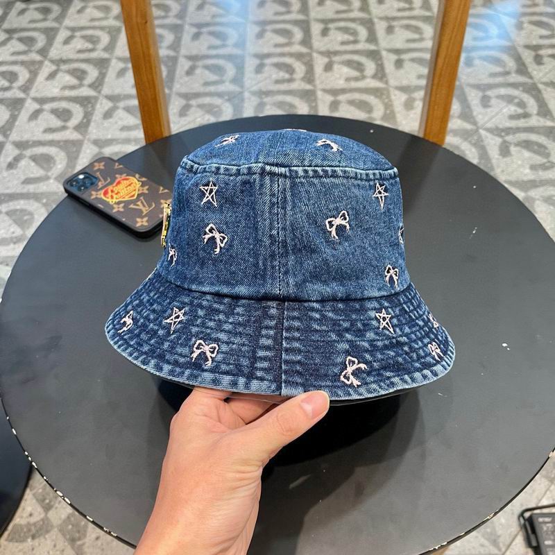 LV hat (71)