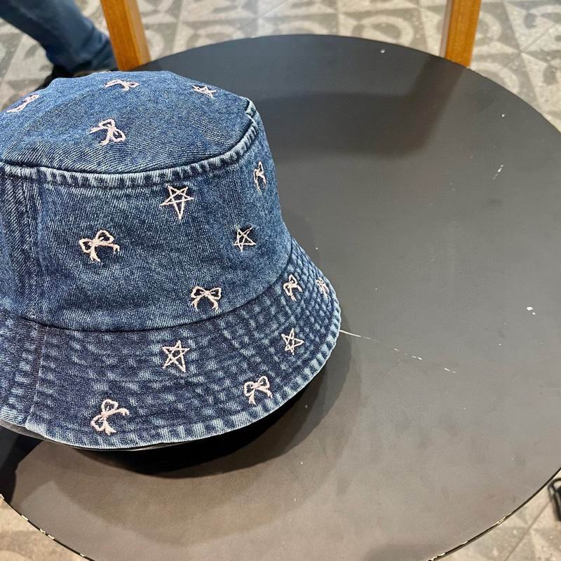 LV hat (73)