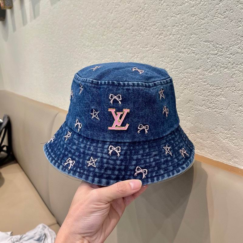 LV hat (74)