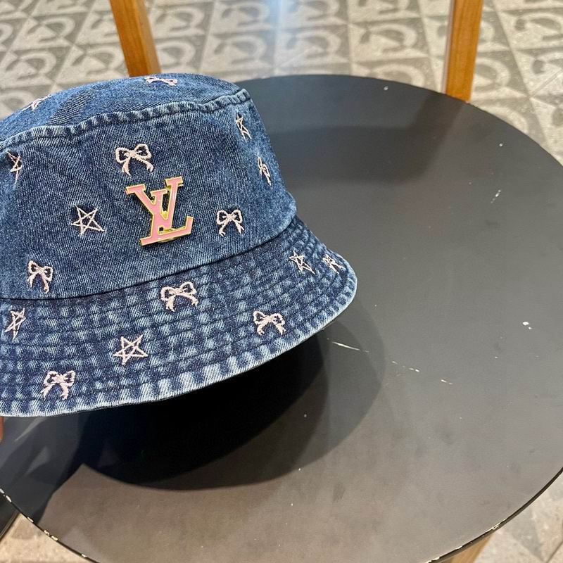 LV hat (76)