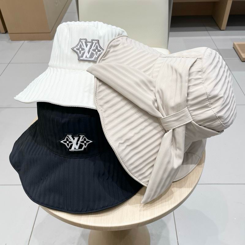 LV hat (84)