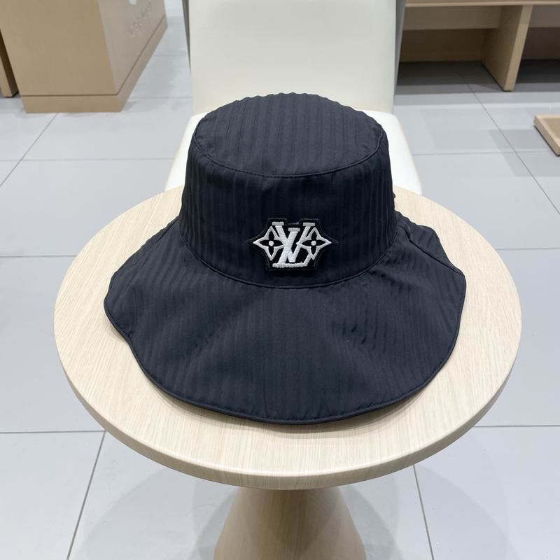 LV hat (88)