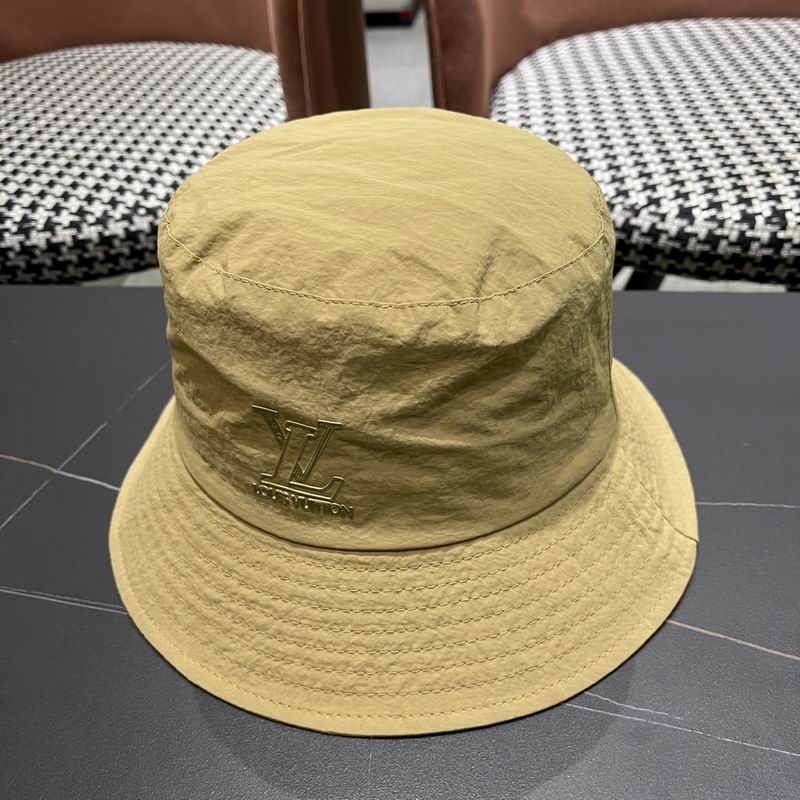LV hat (9)