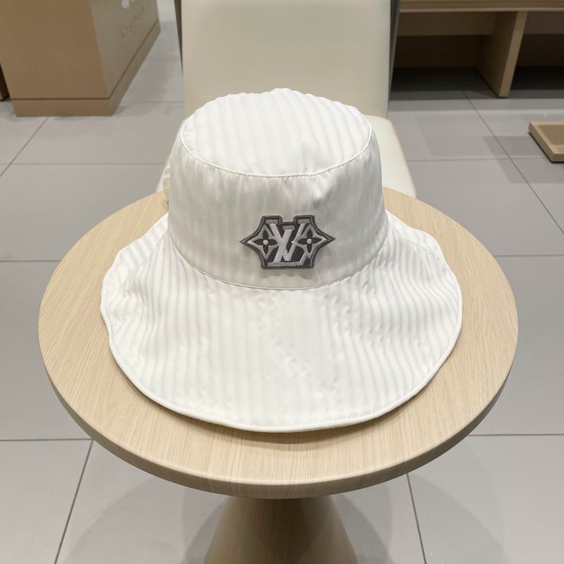 LV hat (97)