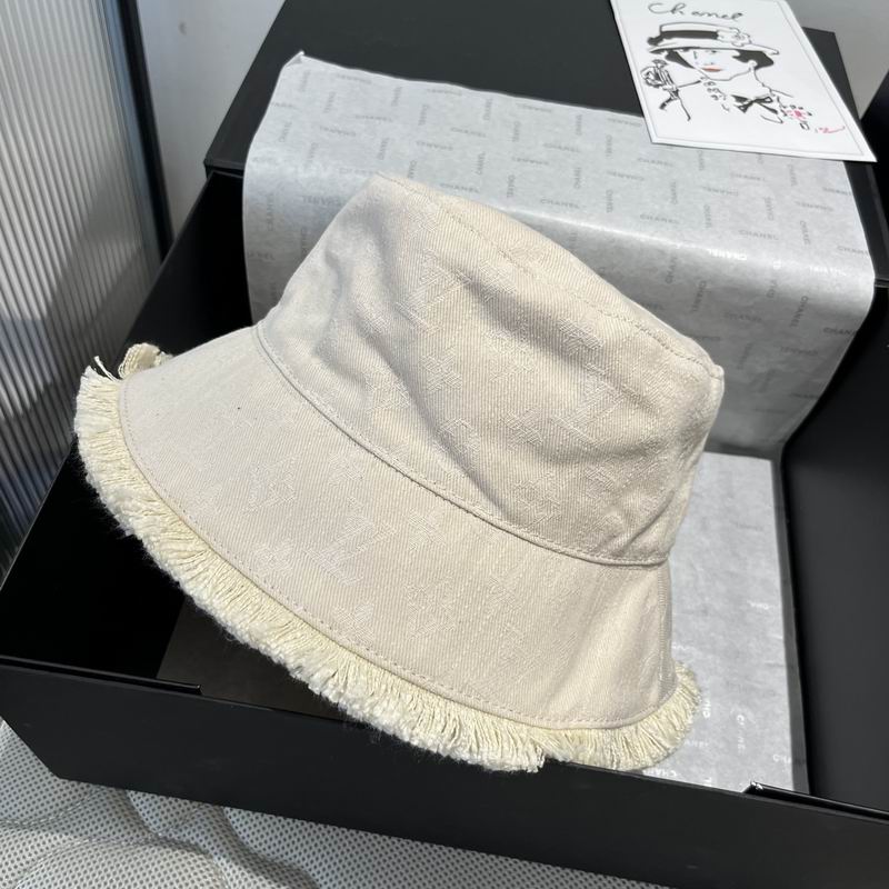 LV hat dx (14)