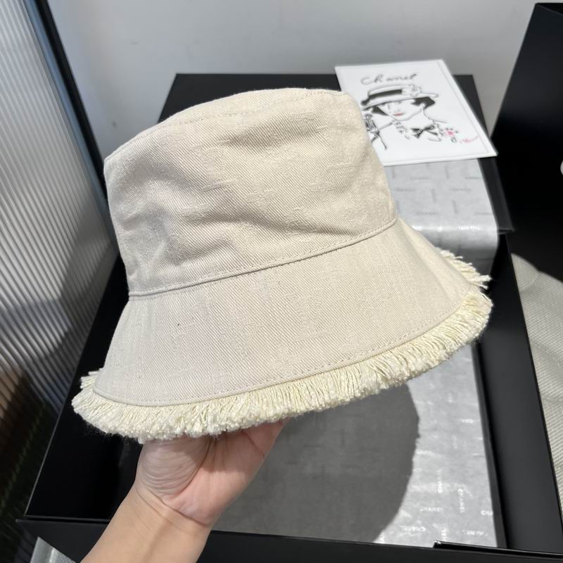LV hat dx (18)