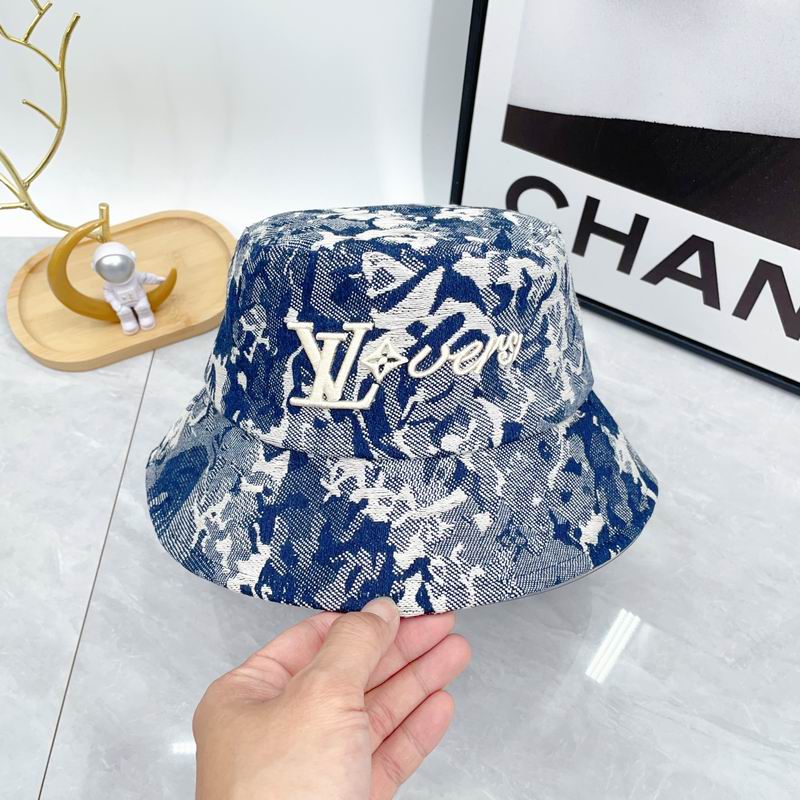 LV hat dx (40)