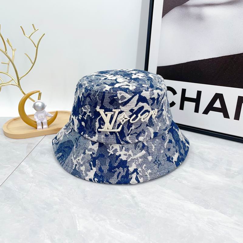 LV hat dx (41)