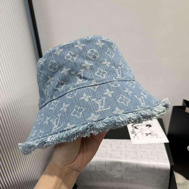 LV hat dx (9)
