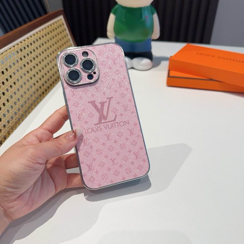 LV iPhone 14-16Pro max 13 (10)