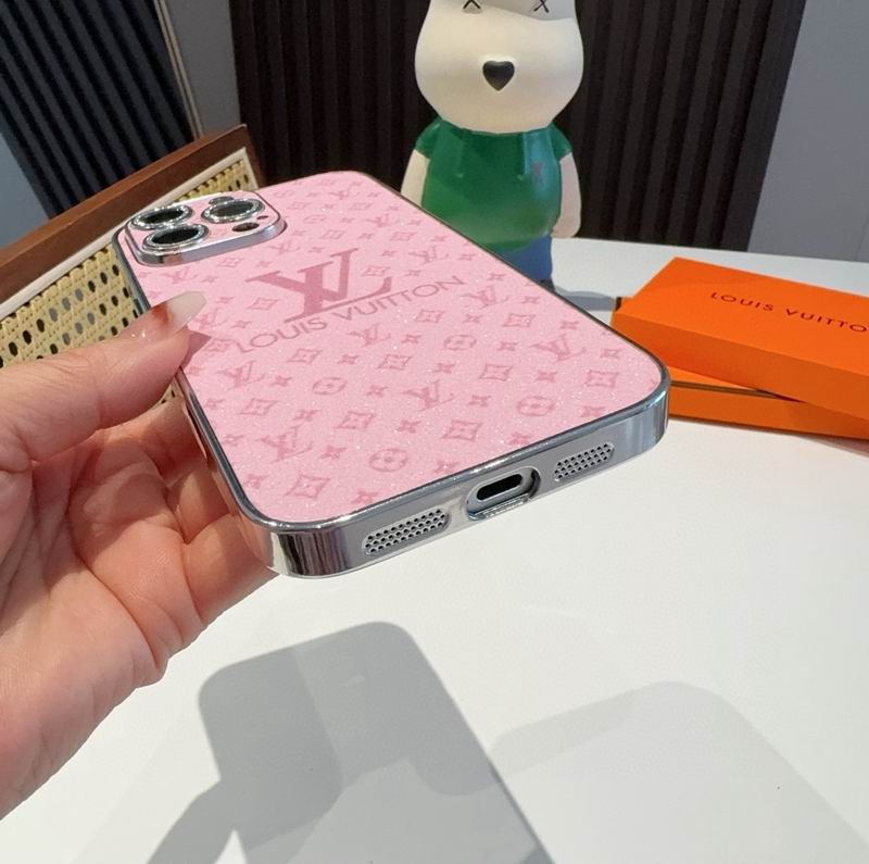 LV iPhone 14-16Pro max 13 (11)