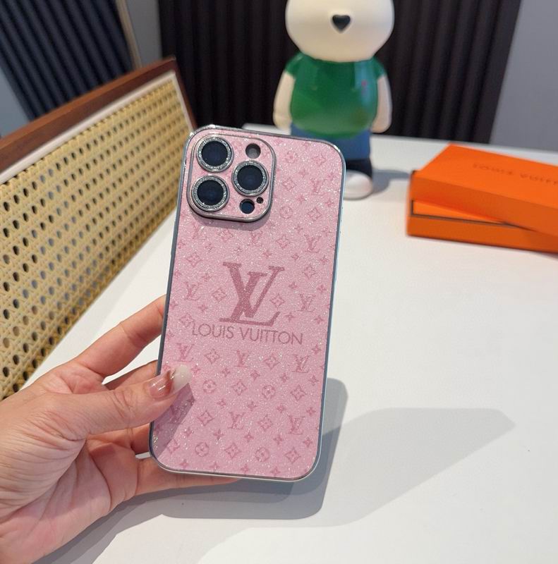 LV iPhone 14-16Pro max 13 (12)