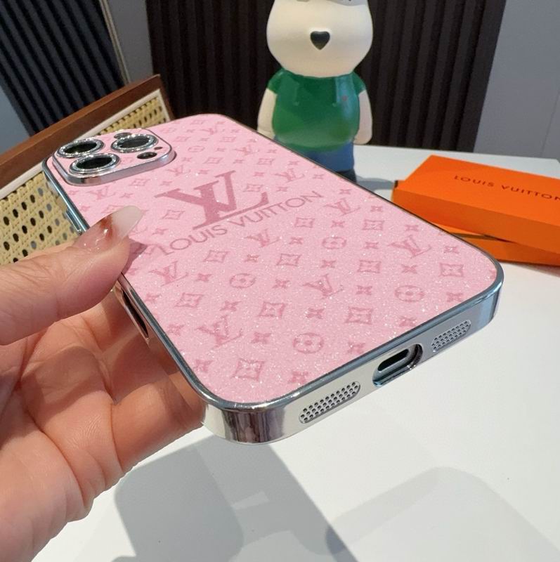 LV iPhone 14-16Pro max 13 (13)