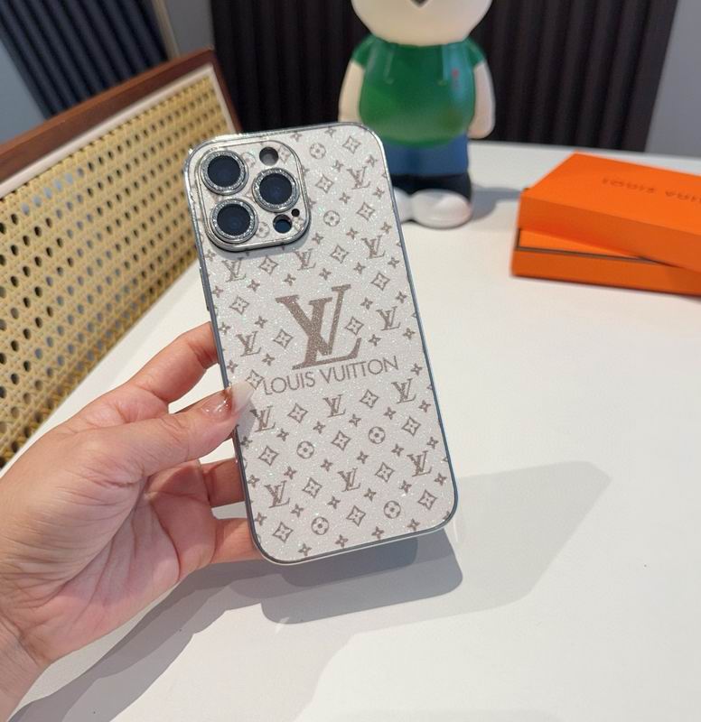 LV iPhone 14-16Pro max 13 (2)