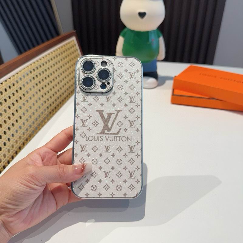 LV iPhone 14-16Pro max 13 (3)