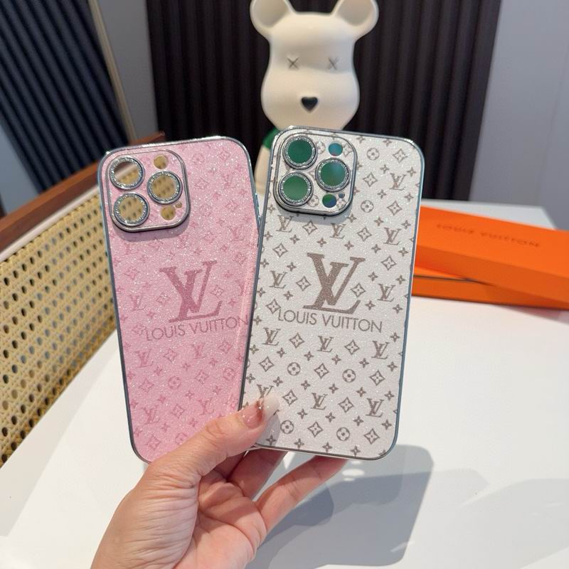 LV iPhone 14-16Pro max 13 (4)