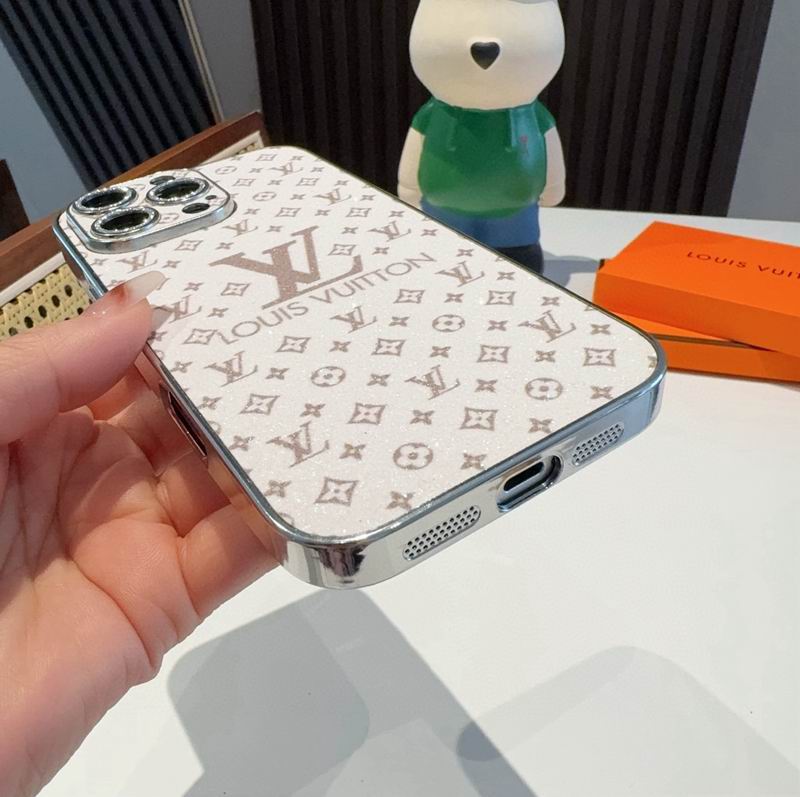 LV iPhone 14-16Pro max 13 (5)