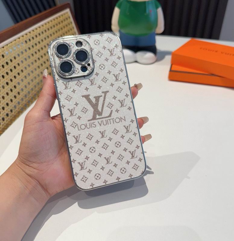 LV iPhone 14-16Pro max 13 (6)