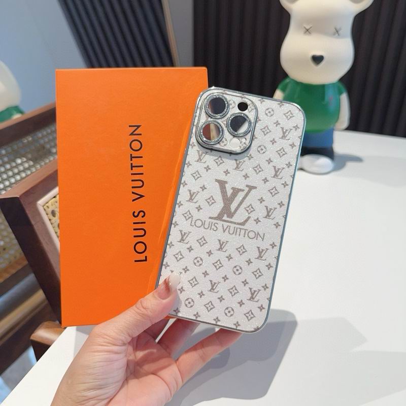 LV iPhone 14-16Pro max 13 (7)