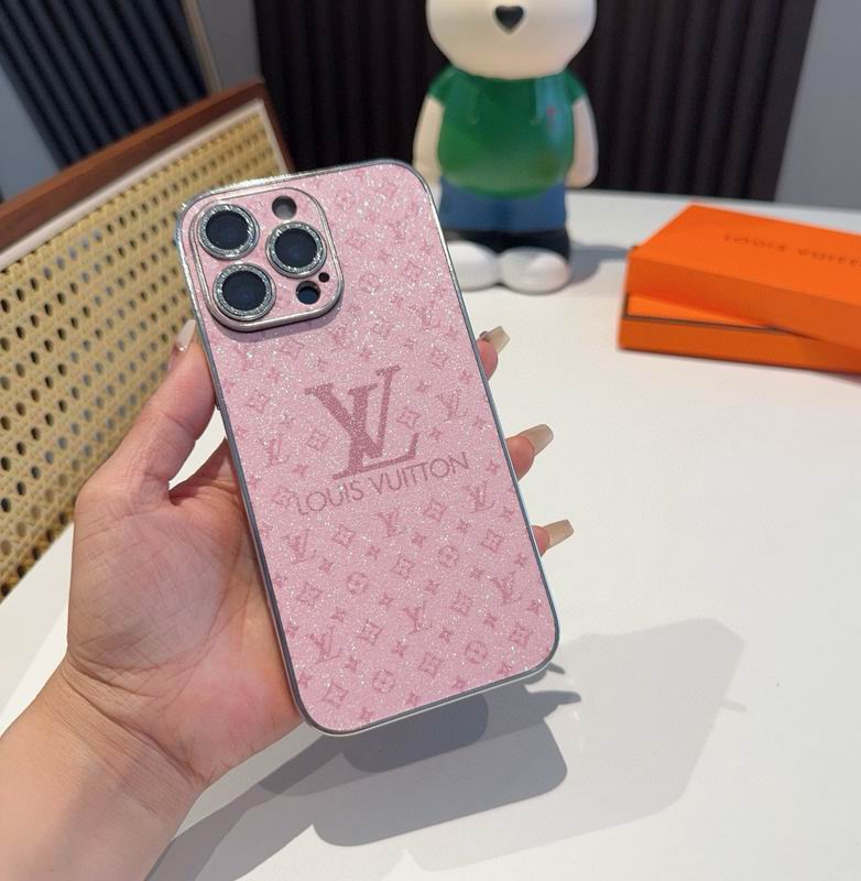 LV iPhone 14-16Pro max 13 (9)
