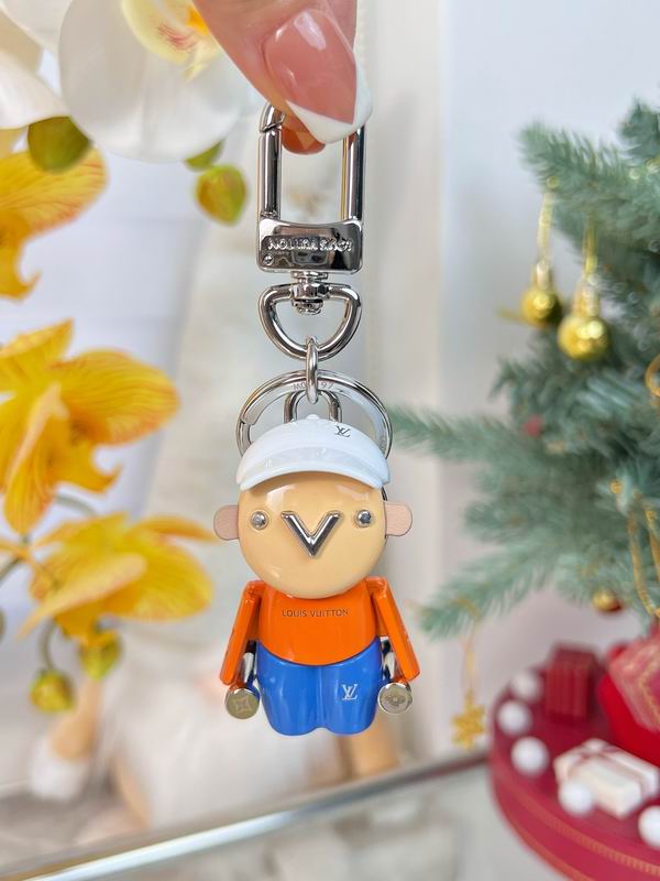 LV keyring (112)