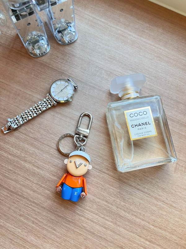 LV keyring (115)
