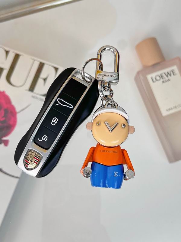 LV keyring (116)