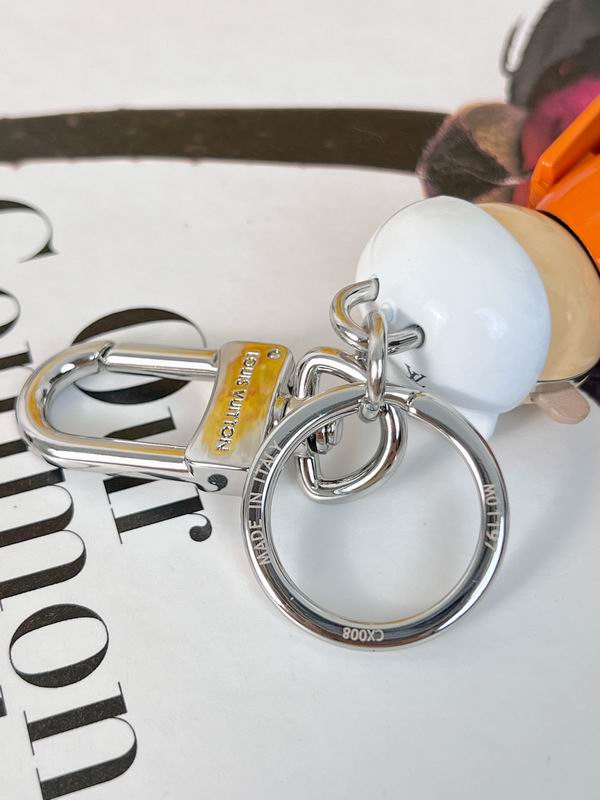 LV keyring (118)