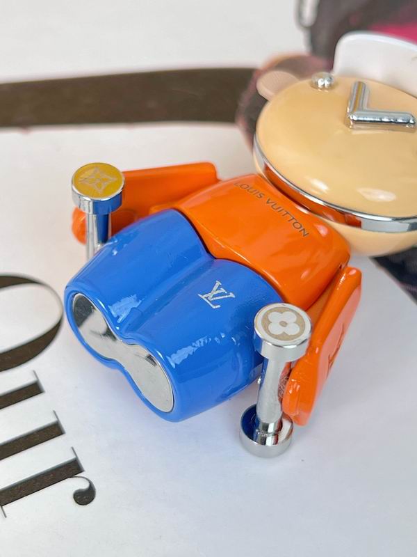 LV keyring (119)