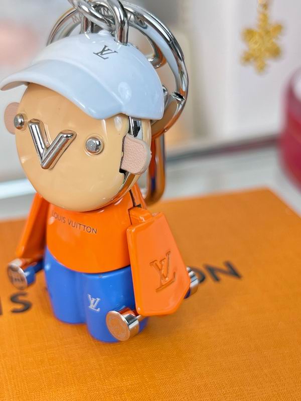 LV keyring (121)