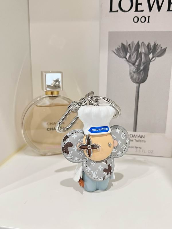 LV keyring (130)