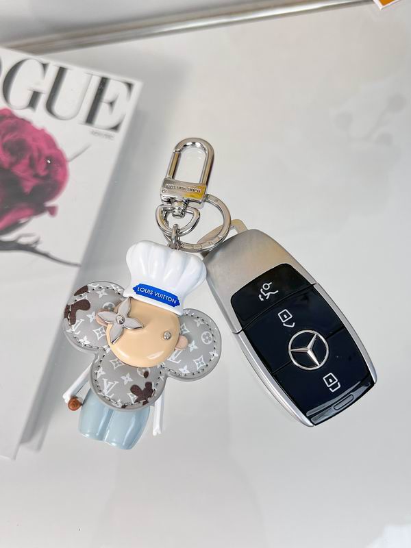 LV keyring (133)