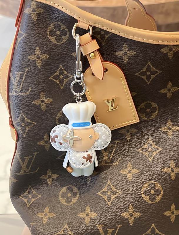 LV keyring (134)