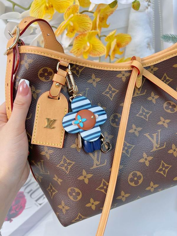 LV keyring (151)