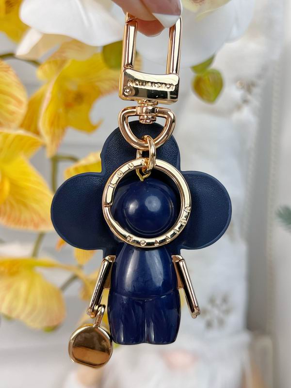 LV keyring (158)