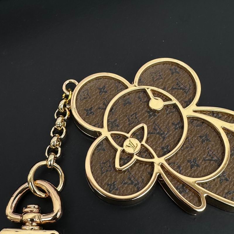LV keyring (16)